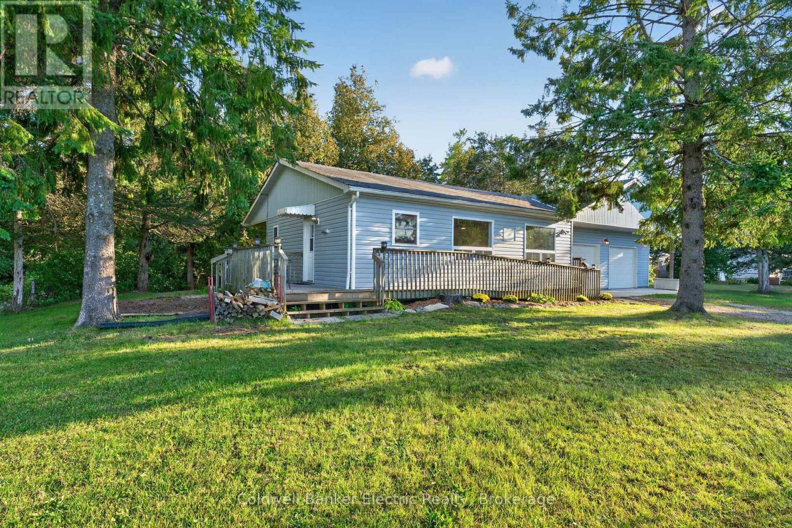 709 COUNTY ROAD 38 - Image 32