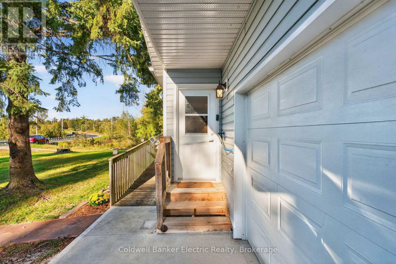 709 COUNTY ROAD 38 - Image 33