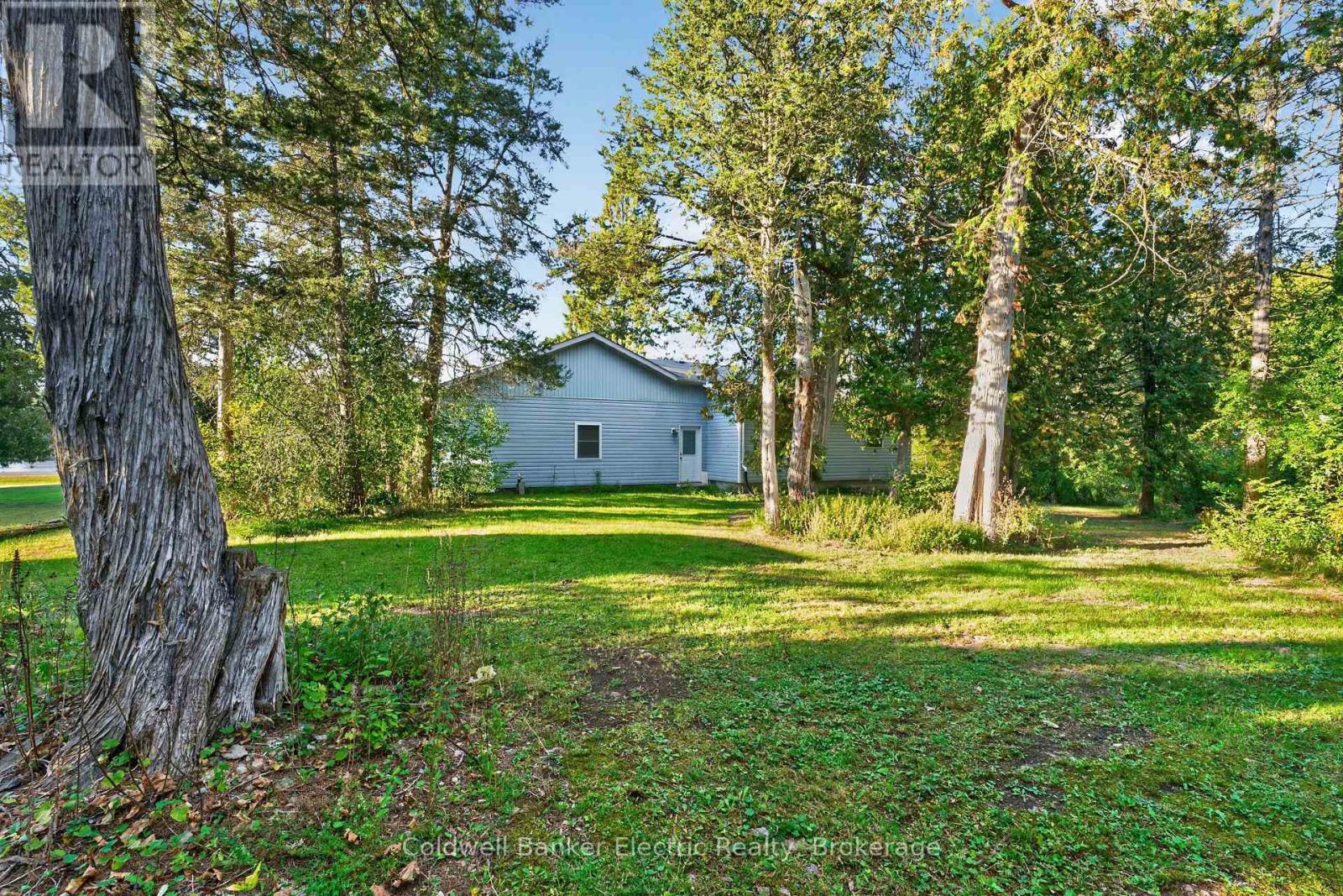 709 COUNTY ROAD 38 - Image 34