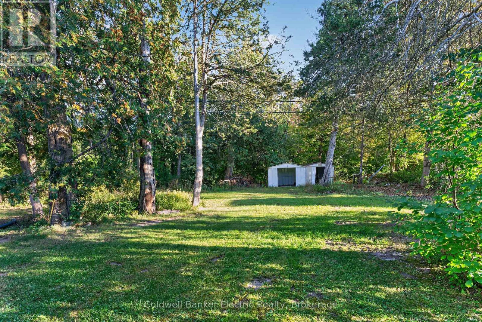 709 COUNTY ROAD 38 - Image 35