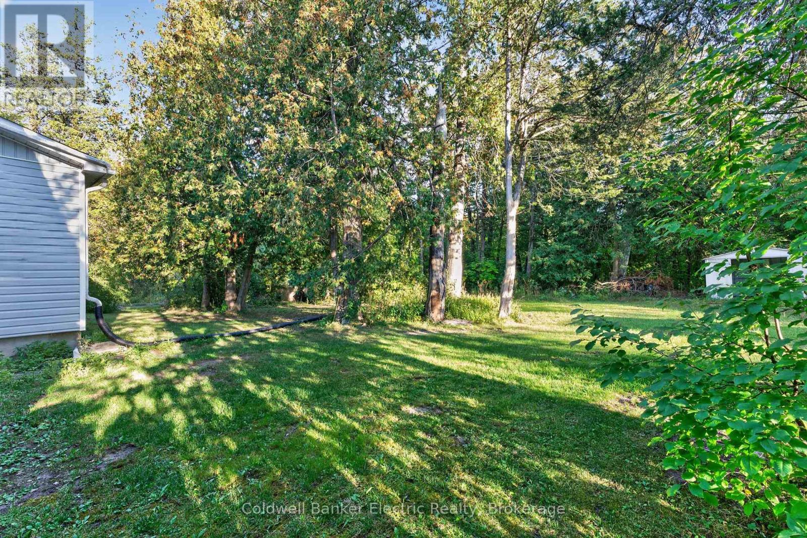 709 COUNTY ROAD 38 - 36