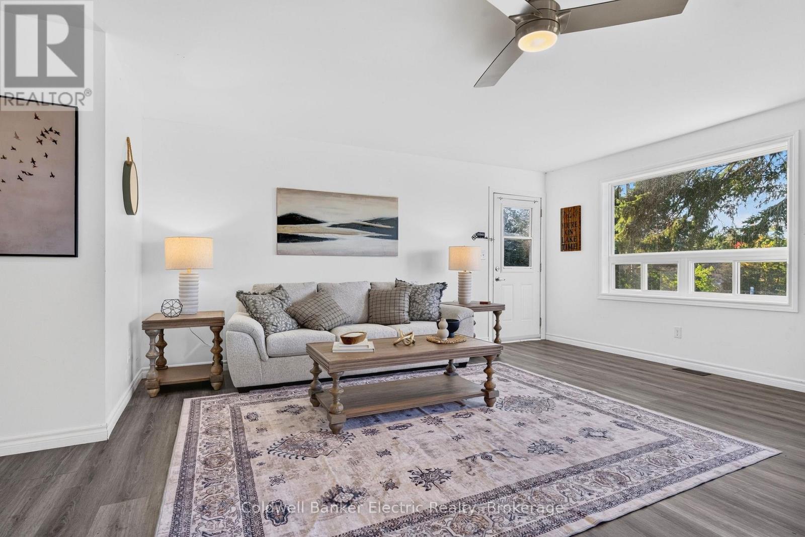 709 COUNTY ROAD 38 - Image 4
