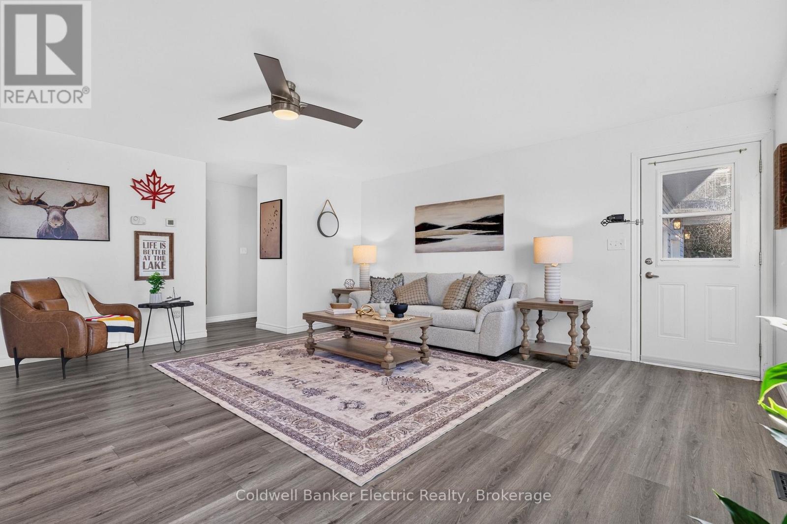 709 COUNTY ROAD 38 - Image 5