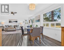 709 County Road 38, Trent Hills, ON K0L1L0 Photo 10