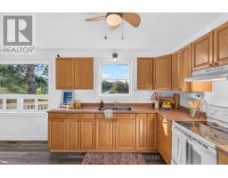 709 County Road 38, Trent Hills, ON K0L1L0 Photo 11