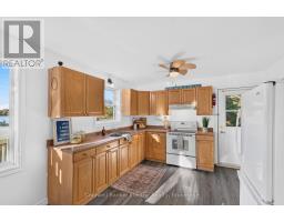 709 County Road 38, Trent Hills, ON K0L1L0 Photo 12
