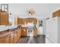 709 County Road 38, Trent Hills, ON K0L1L0 Photo 13