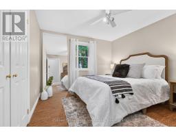 709 County Road 38, Trent Hills, ON K0L1L0 Photo 14