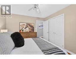 709 County Road 38, Trent Hills, ON K0L1L0 Photo 15