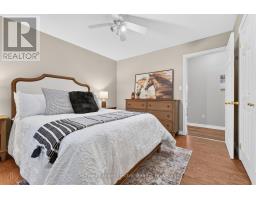 709 County Road 38, Trent Hills, ON K0L1L0 Photo 16