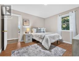 709 County Road 38, Trent Hills, ON K0L1L0 Photo 17