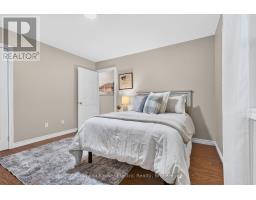709 County Road 38, Trent Hills, ON K0L1L0 Photo 19
