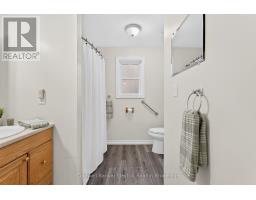 709 County Road 38, Trent Hills, ON K0L1L0 Photo 20