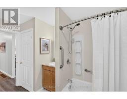 709 County Road 38, Trent Hills, ON K0L1L0 Photo 21