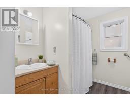 709 County Road 38, Trent Hills, ON K0L1L0 Photo 22