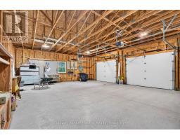 709 County Road 38, Trent Hills, ON K0L1L0 Photo 24