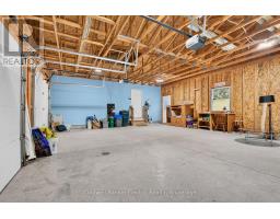 709 County Road 38, Trent Hills, ON K0L1L0 Photo 25