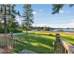709 County Road 38, Trent Hills, ON K0L1L0 Photo 26
