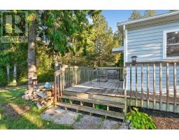709 County Road 38, Trent Hills, ON K0L1L0 Photo 27