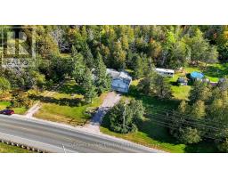 709 County Road 38, Trent Hills, ON K0L1L0 Photo 28