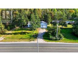 709 County Road 38, Trent Hills, ON K0L1L0 Photo 29