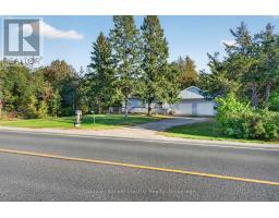 709 County Road 38, Trent Hills, ON K0L1L0 Photo 30