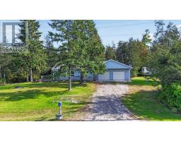 709 County Road 38, Trent Hills, ON K0L1L0 Photo 31