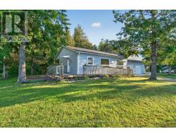 709 County Road 38, Trent Hills, ON K0L1L0 Photo 32
