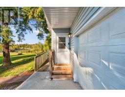 709 County Road 38, Trent Hills, ON K0L1L0 Photo 33