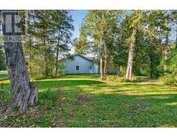 709 County Road 38, Trent Hills, ON K0L1L0 Photo 34