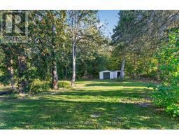 709 County Road 38, Trent Hills, ON K0L1L0 Photo 35