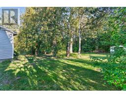 709 County Road 38, Trent Hills, ON K0L1L0 Photo 36