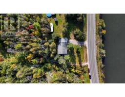 709 County Road 38, Trent Hills, ON K0L1L0 Photo 37