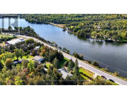 709 County Road 38, Trent Hills, ON K0L1L0 Photo 38