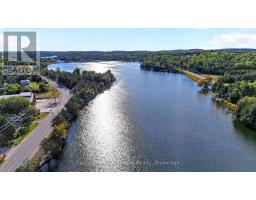 709 County Road 38, Trent Hills, ON K0L1L0 Photo 39