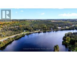 709 County Road 38, Trent Hills, ON K0L1L0 Photo 40