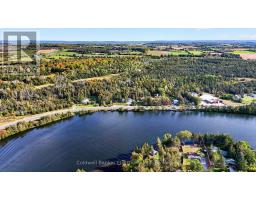 709 County Road 38, Trent Hills, ON K0L1L0 Photo 41