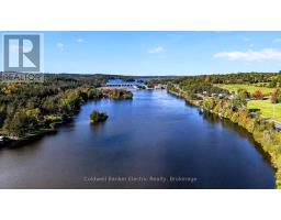 709 County Road 38, Trent Hills, ON K0L1L0 Photo 42