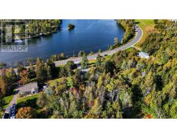 709 County Road 38, Trent Hills, ON K0L1L0 Photo 43