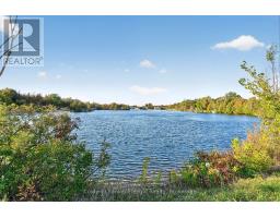 709 County Road 38, Trent Hills, ON K0L1L0 Photo 44