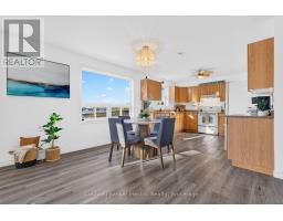 709 County Road 38, Trent Hills, ON K0L1L0 Photo 7
