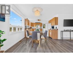 709 County Road 38, Trent Hills, ON K0L1L0 Photo 8