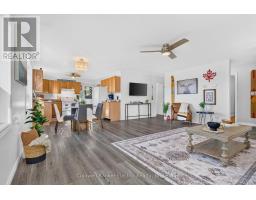 709 County Road 38, Trent Hills, ON K0L1L0 Photo 9