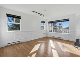 204 7445 120 Street, Delta, BC V4C0B3 Photo 11