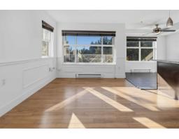204 7445 120 Street, Delta, BC V4C0B3 Photo 9