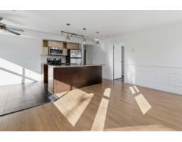 204 7445 120 Street, Delta, BC V4C0B3 Photo 7