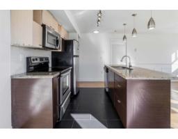 204 7445 120 Street, Delta, BC V4C0B3 Photo 6