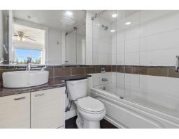204 7445 120 Street, Delta, BC V4C0B3 Photo 22
