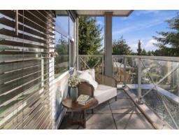 204 7445 120 Street, Delta, BC V4C0B3 Photo 28
