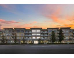204 7445 120 Street, Delta, BC V4C0B3 Photo 31